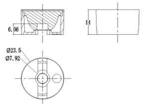 R2290WW-15331847678.jpg