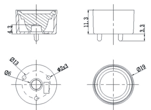 R3535-15462494069.jpg