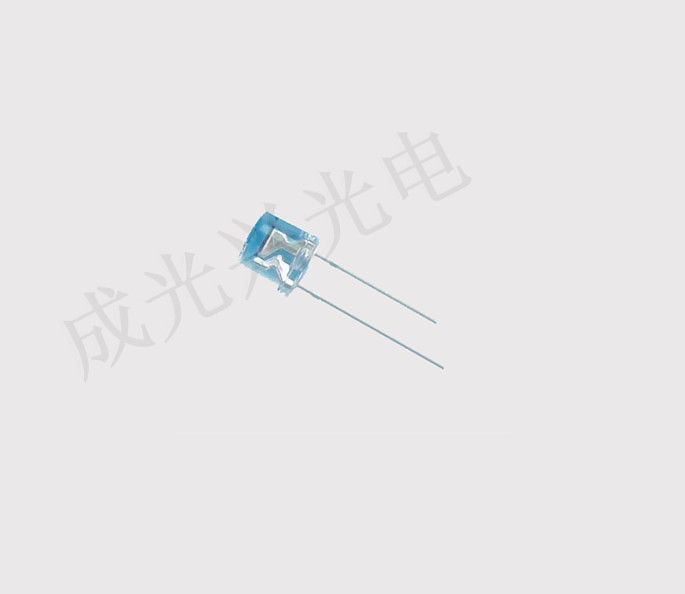 哪些因素影響直插式LED燈珠的壽命？