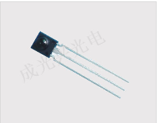 微信截圖_20190822110311.png