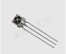 微信截圖_20190912091842.png