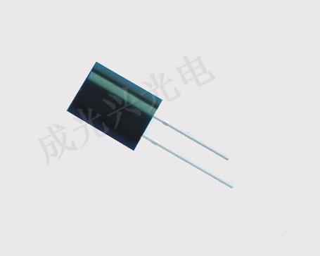 怎樣才能檢測出光敏二極管的質(zhì)量呢？