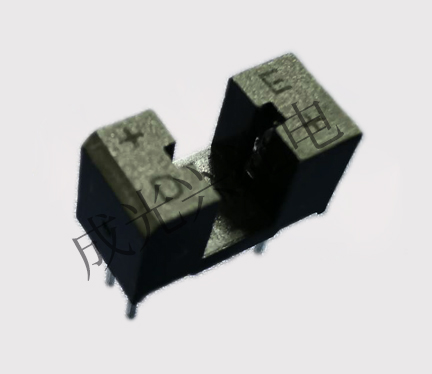 光電開關2.jpg