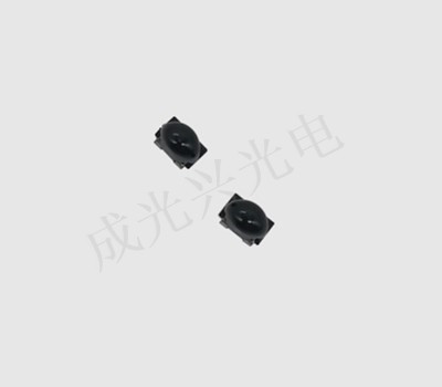 [光敏二極管]光敏二極管電路有哪些設(shè)計方式