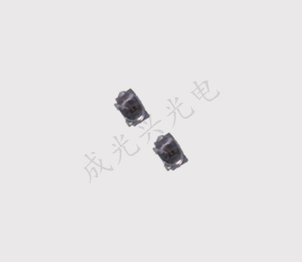 發(fā)射管